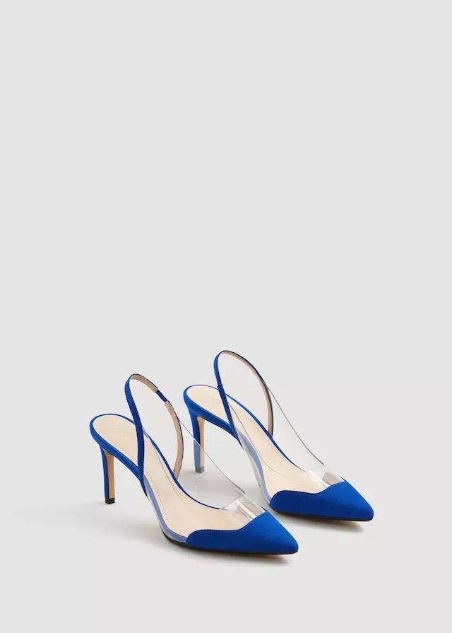 夏日凉鞋清单最值得买的是这几双,夏天最该买的十双凉鞋