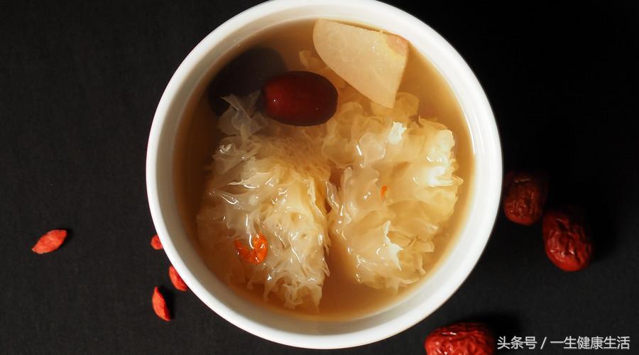 蜂蜜可以美容养颜抗衰老,蜂蜜祛皱纹最有效的偏方