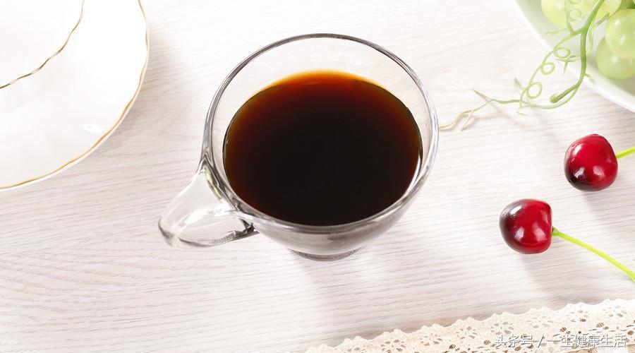 蜂蜜可以美容养颜抗衰老,蜂蜜祛皱纹最有效的偏方