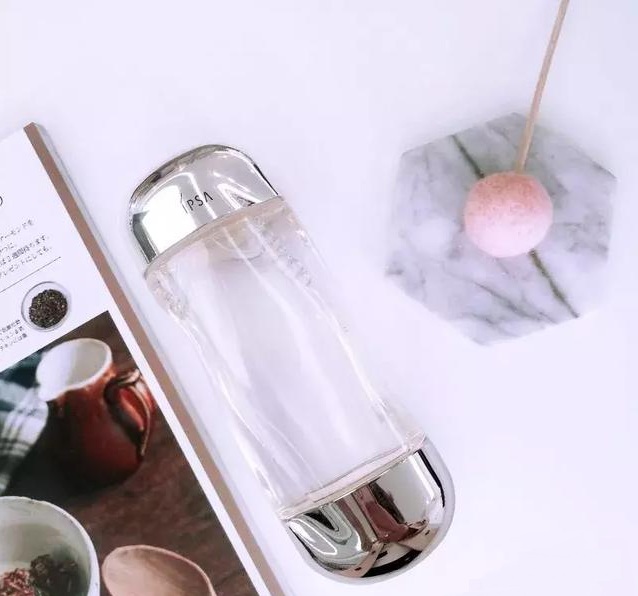 日本最佳护肤品,日本护肤顺序是什么