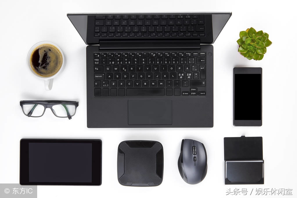 win7中怎么查看路由器配置,win7电脑路由器密码怎么查看