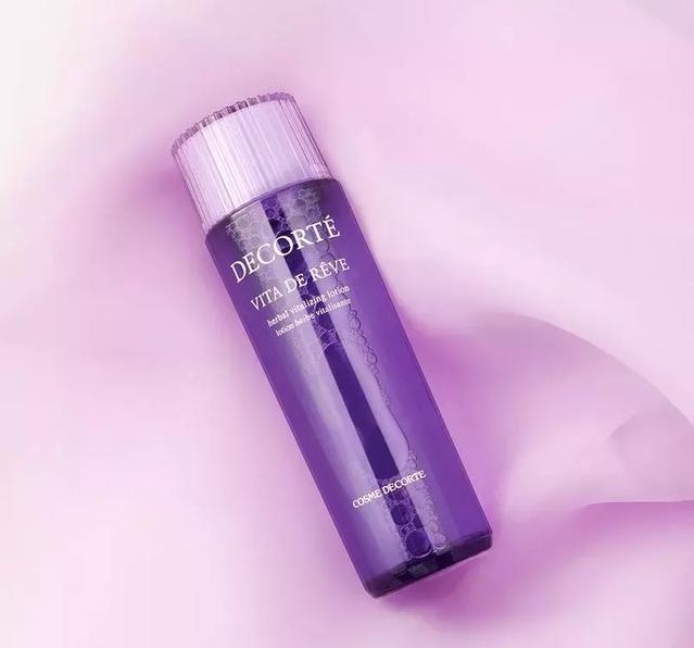 日本最佳护肤品,日本护肤顺序是什么