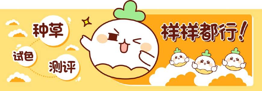 洁面测评这三款洁面哪个才适合你,几款大牌洁面测评