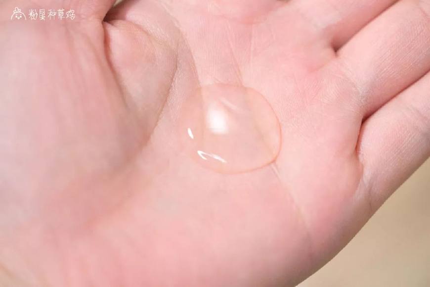 洁面测评这三款洁面哪个才适合你,几款大牌洁面测评