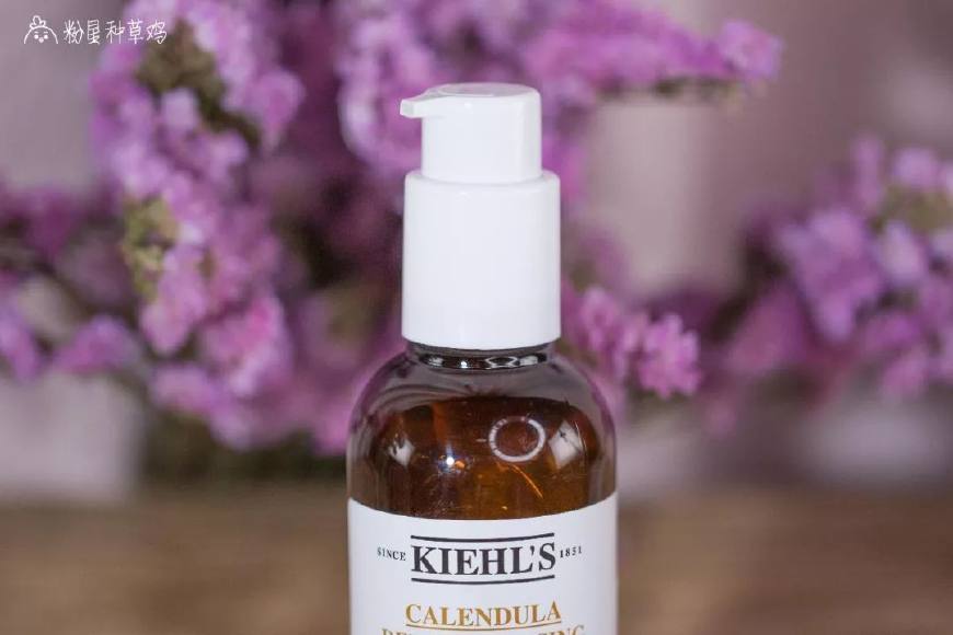 洁面测评这三款洁面哪个才适合你,几款大牌洁面测评