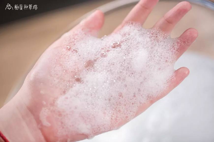 洁面测评这三款洁面哪个才适合你,几款大牌洁面测评