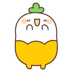 洁面测评这三款洁面哪个才适合你,几款大牌洁面测评