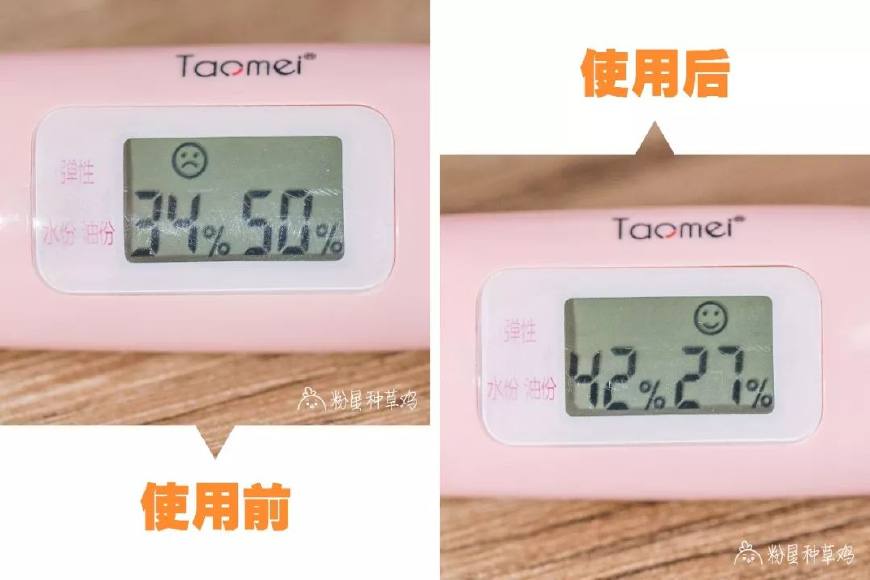 洁面测评这三款洁面哪个才适合你,几款大牌洁面测评