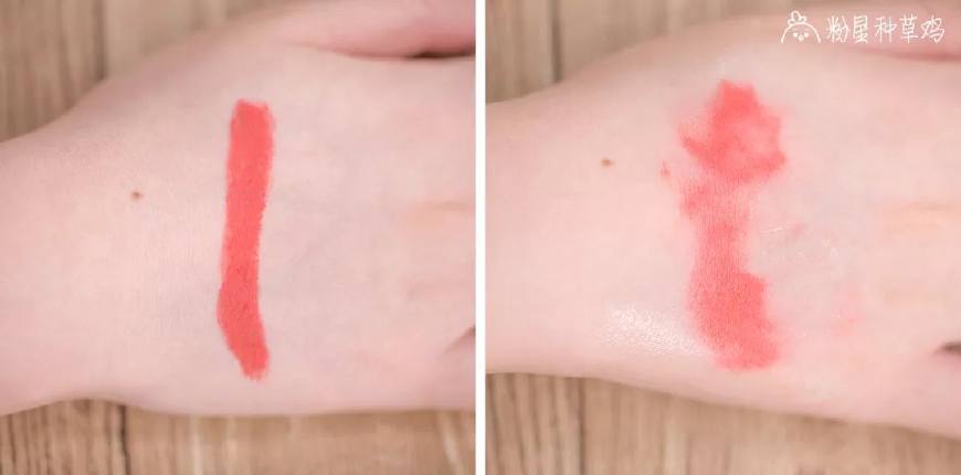 洁面测评这三款洁面哪个才适合你,几款大牌洁面测评