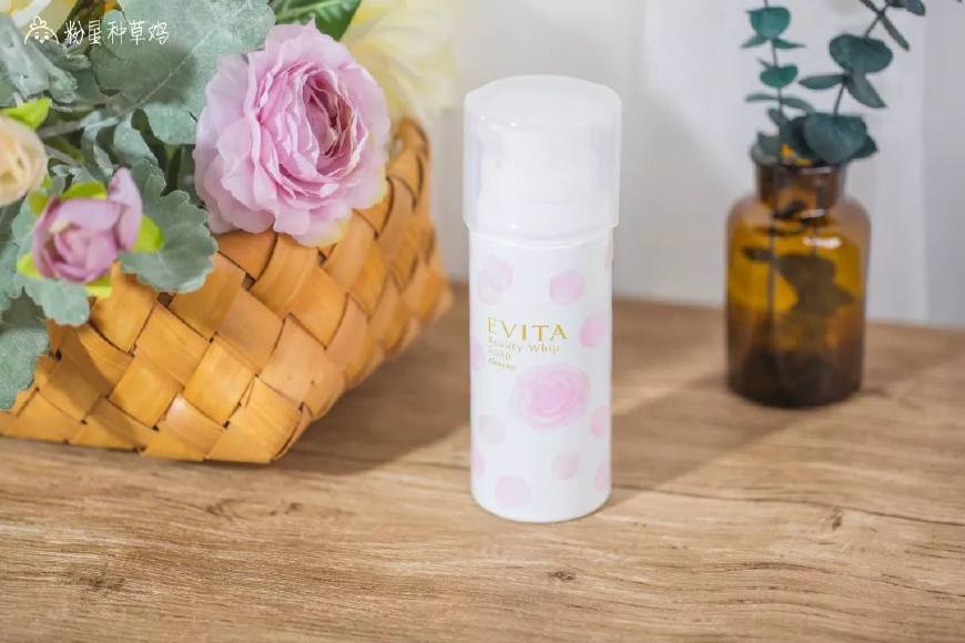 洁面测评这三款洁面哪个才适合你,几款大牌洁面测评