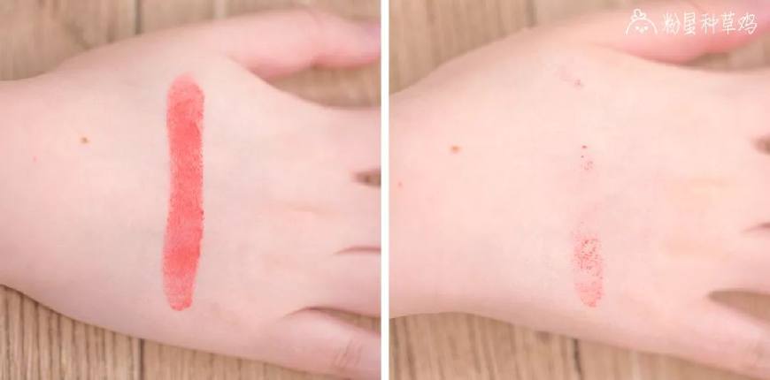 洁面测评这三款洁面哪个才适合你,几款大牌洁面测评