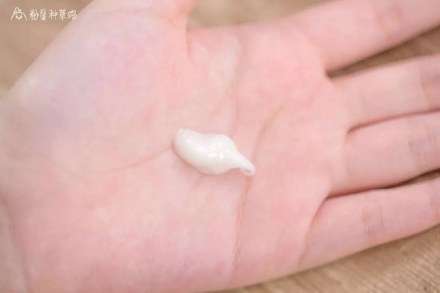 洁面测评这三款洁面哪个才适合你,几款大牌洁面测评