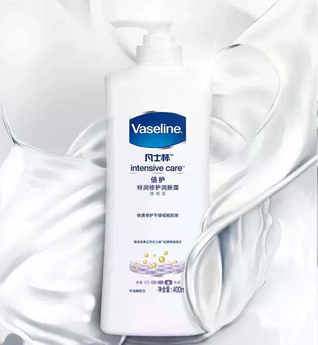 什么护肤套装平价好用,平价又有效果的护肤品