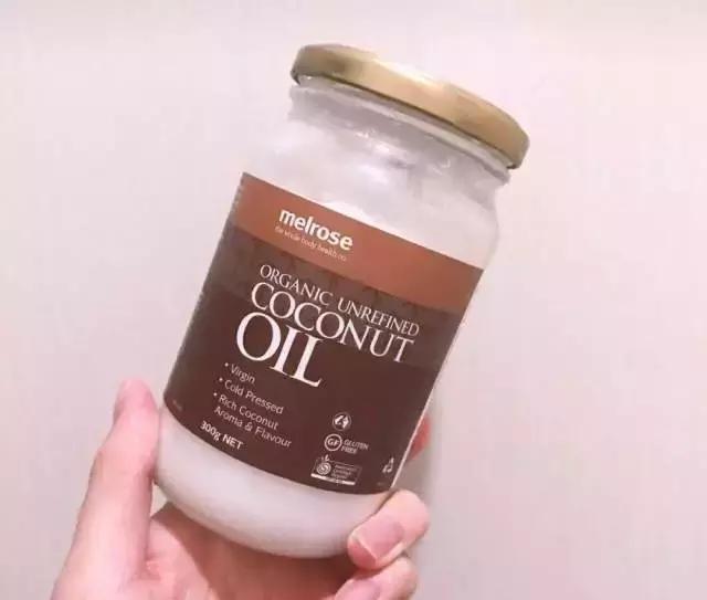 什么护肤套装平价好用,平价又有效果的护肤品