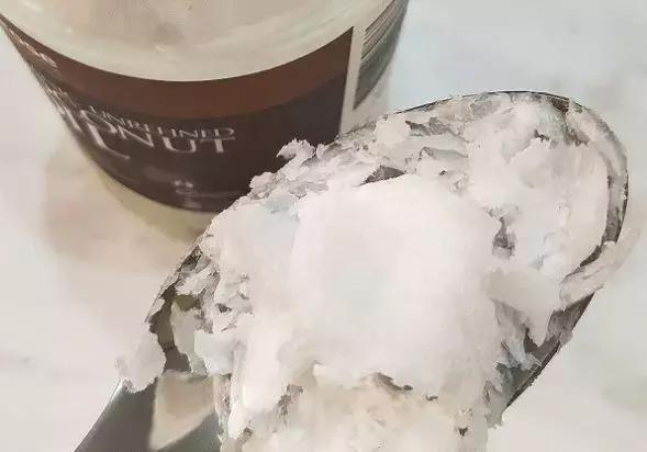 什么护肤套装平价好用,平价又有效果的护肤品