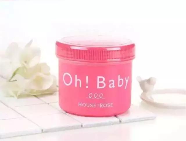 什么护肤套装平价好用,平价又有效果的护肤品