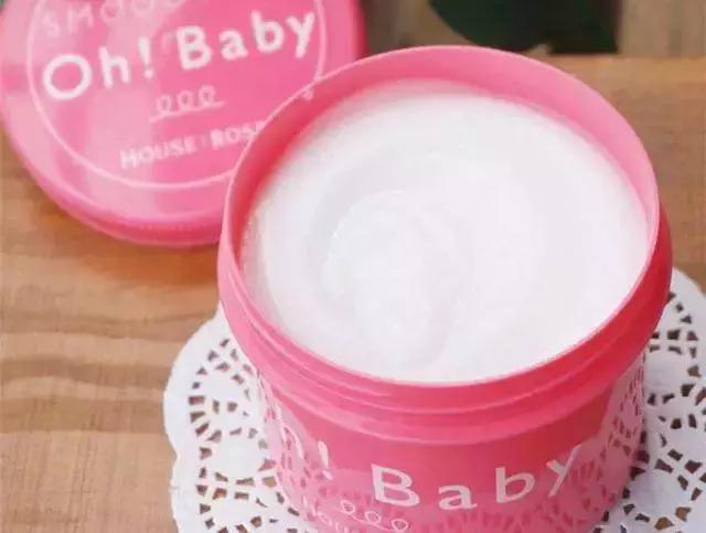 什么护肤套装平价好用,平价又有效果的护肤品