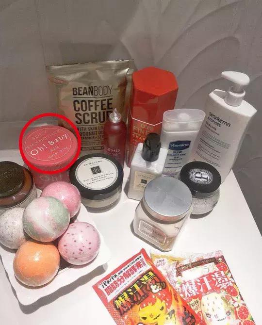 什么护肤套装平价好用,平价又有效果的护肤品