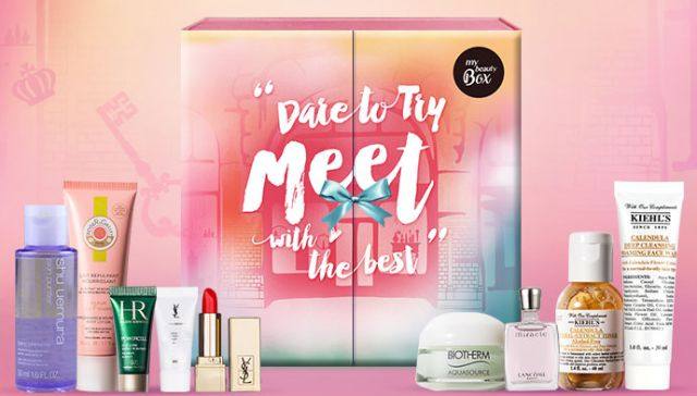 《别瞎买》第27期,过来!教你用200块买到一套兰蔻的护肤品