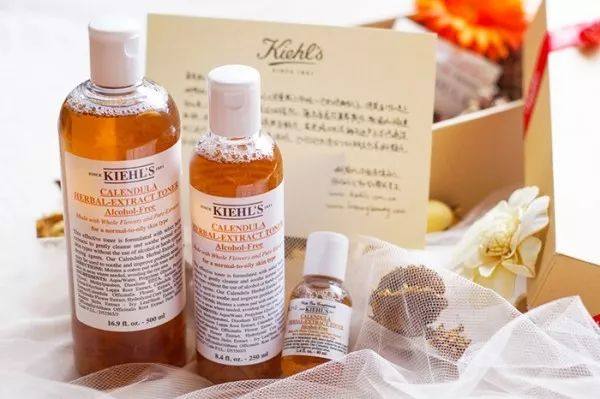 《别瞎买》第27期,过来!教你用200块买到一套兰蔻的护肤品