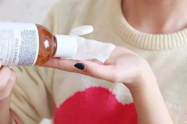 《别瞎买》第27期,过来!教你用200块买到一套兰蔻的护肤品