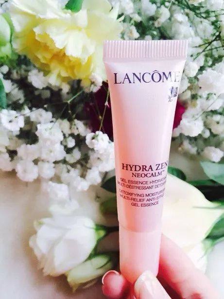 《别瞎买》第27期,过来!教你用200块买到一套兰蔻的护肤品