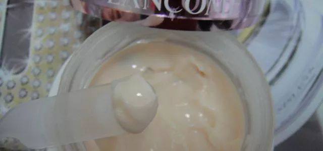 《别瞎买》第27期,过来!教你用200块买到一套兰蔻的护肤品