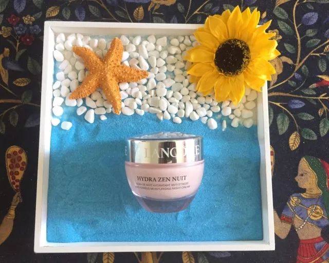 《别瞎买》第27期,过来!教你用200块买到一套兰蔻的护肤品