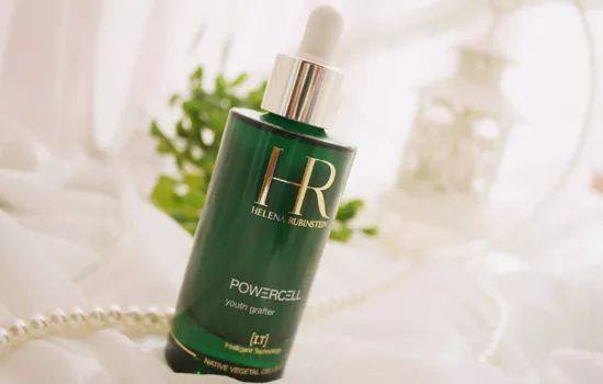 《别瞎买》第27期,过来!教你用200块买到一套兰蔻的护肤品