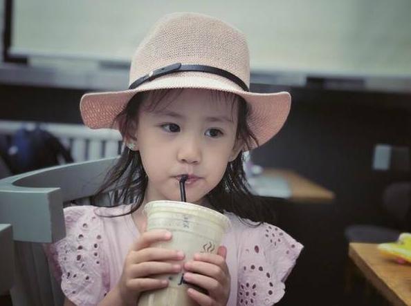 多多妈露脸视频,多多妈孙莉年轻照片