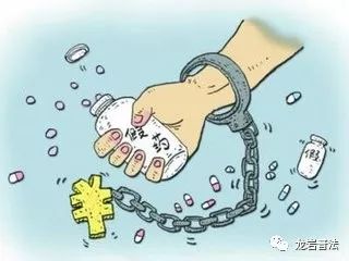 以假乱真的情形,以假乱真的真实事情