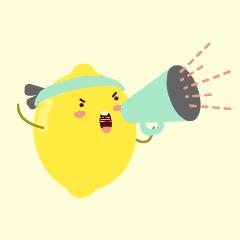 以假乱真的情形,以假乱真的真实事情