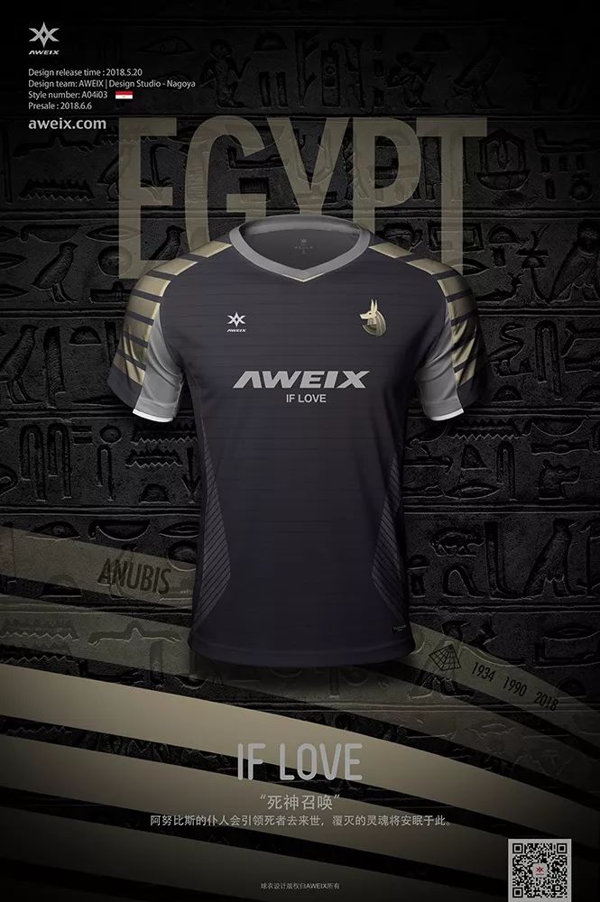 iflove鏈嶈,iflove琛ｆ湇