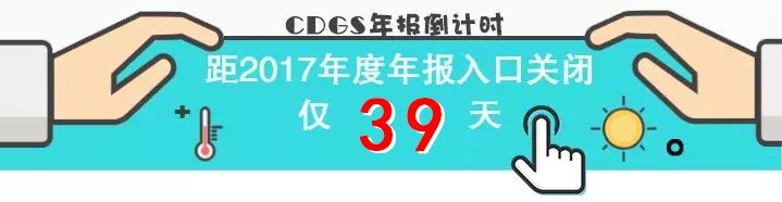 大量碎片化时间有什么可以赚钱,碎片化时间能干什么赚钱