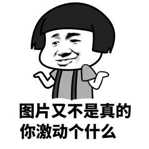 大量碎片化时间有什么可以赚钱,碎片化时间能干什么赚钱