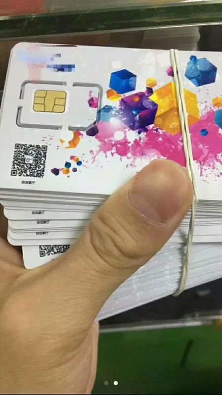 羊毛*党**如何“薅死”创业项目