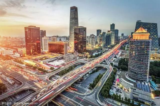 招商蛇口动作,什么叫做招商蛇口