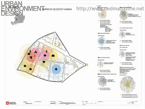 招商蛇口动作,什么叫做招商蛇口
