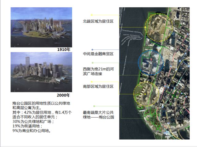 招商蛇口动作,什么叫做招商蛇口