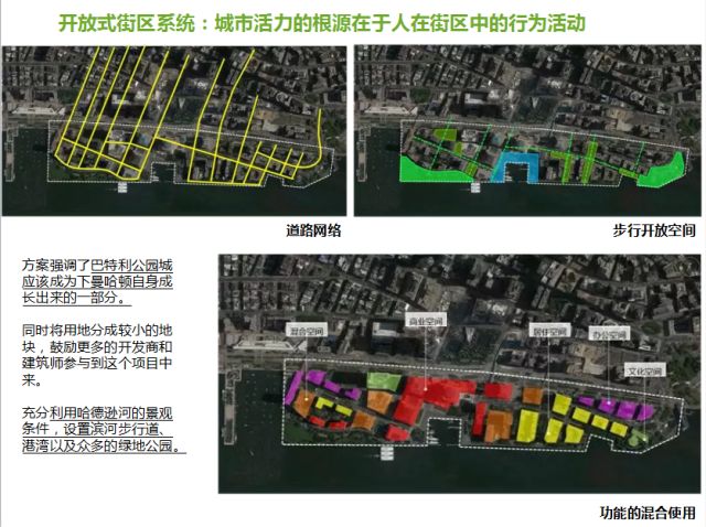 招商蛇口动作,什么叫做招商蛇口