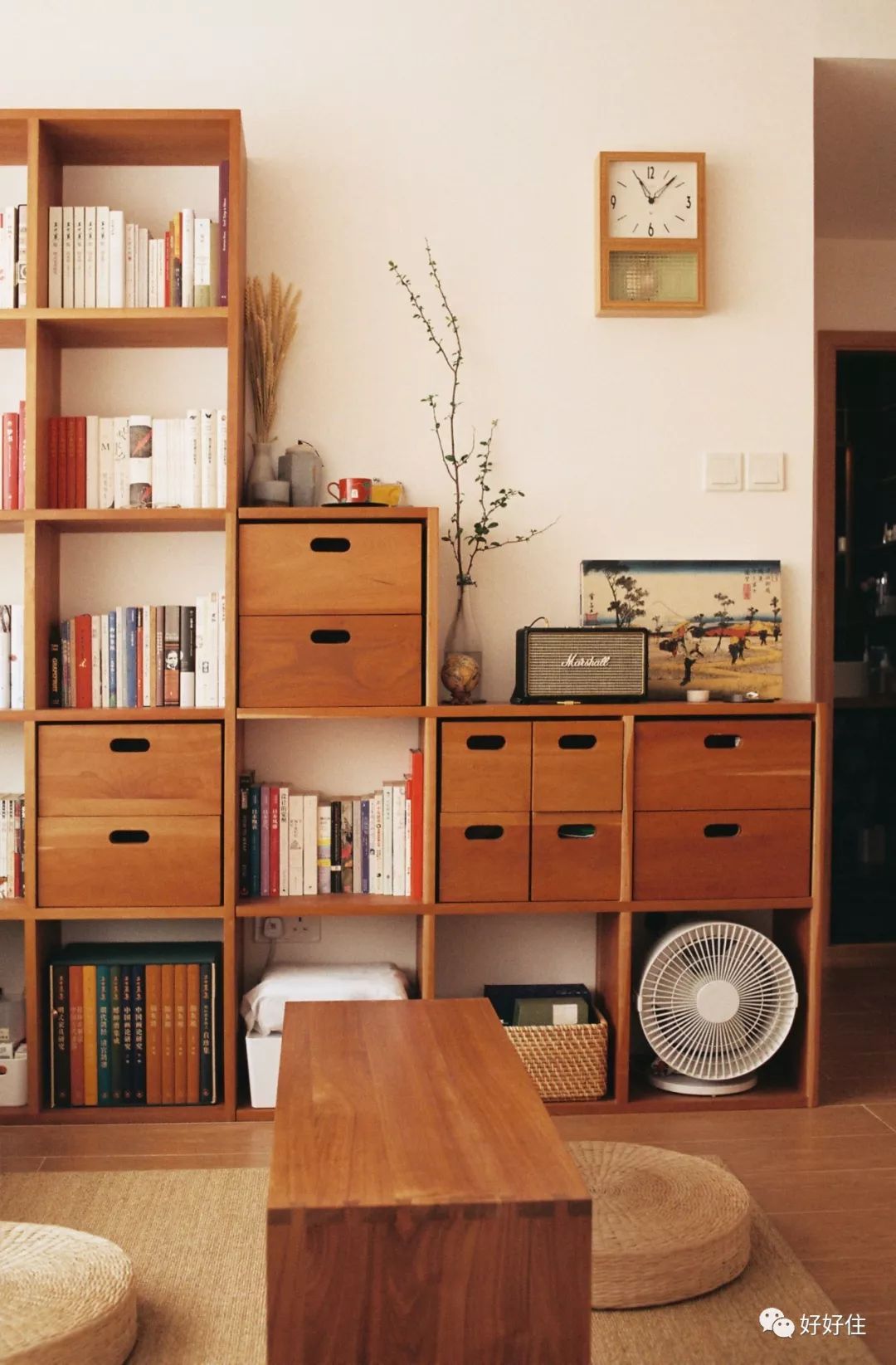 年度总结住新房,2018年的年终个人总结