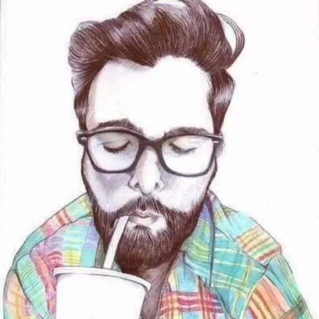 伊能静是否怼错了人,伊能静说直男癌