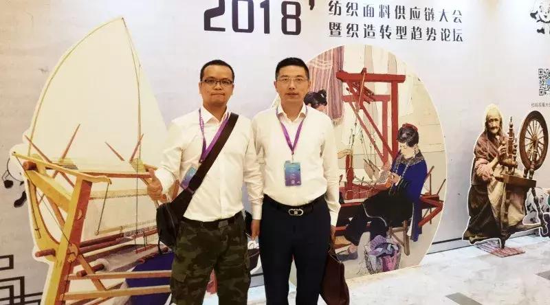 指定吊牌，这公平吗？防水剂被国外的大公司垄断，我们该怎么办？