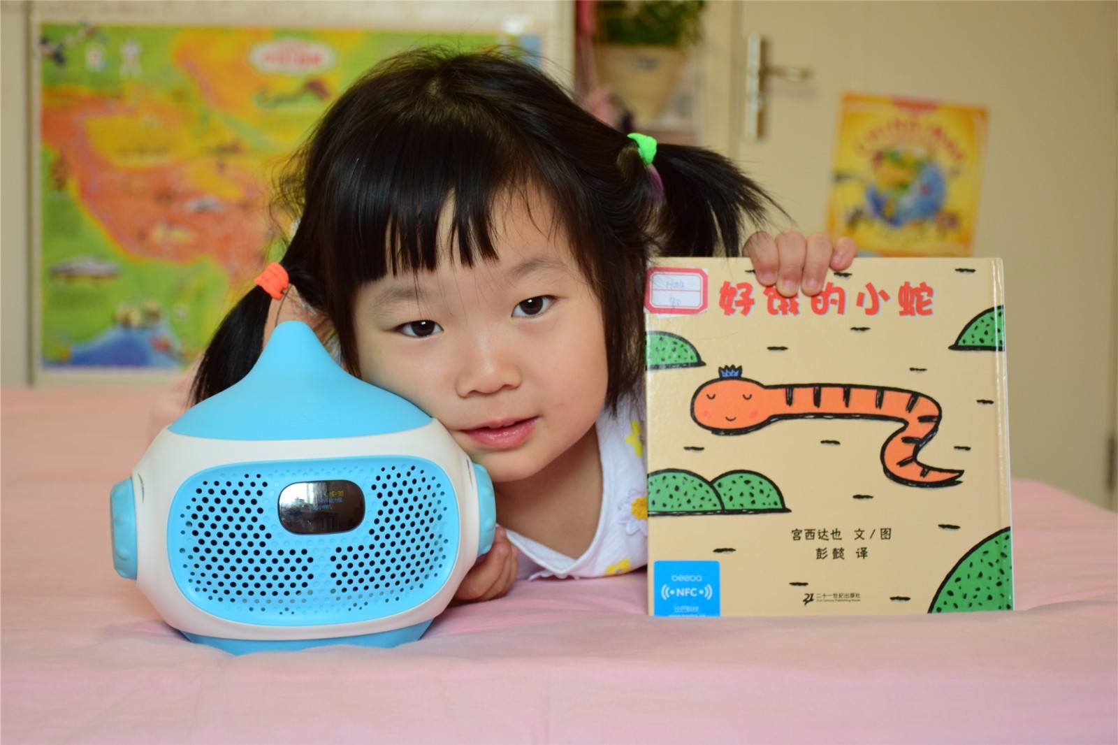 比巴早教机m15多少钱,早教机资源