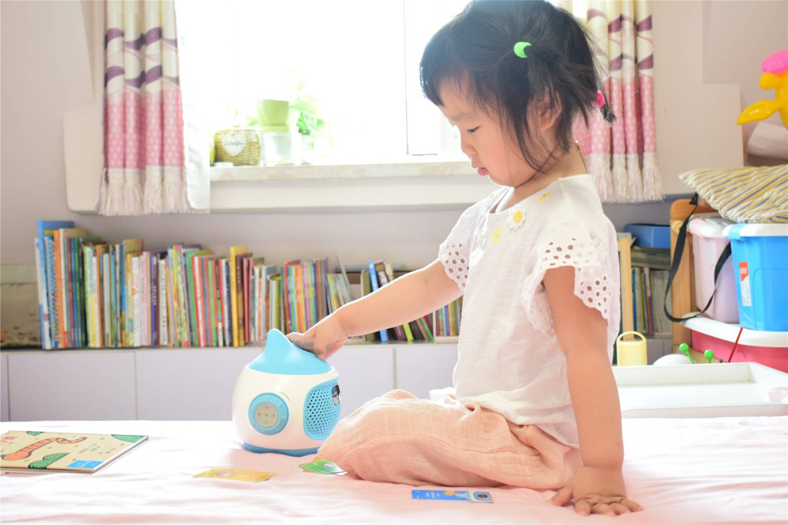 比巴早教机m15多少钱,早教机资源