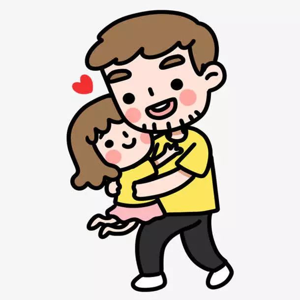 生活中常见的蚊子会引发登革热吗,o型血蚊子最爱什么血型