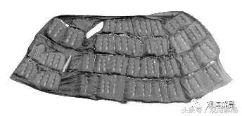 周恩来的“钱袋子”创公司不要工资