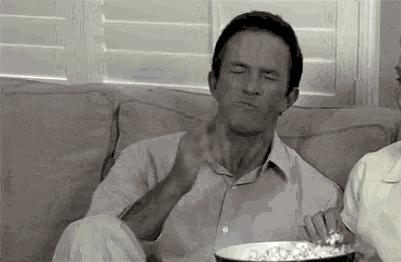 一秒止痛口腔溃疡,口腔溃疡药5秒止痛