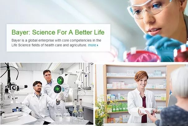 一秒止痛口腔溃疡,口腔溃疡药5秒止痛