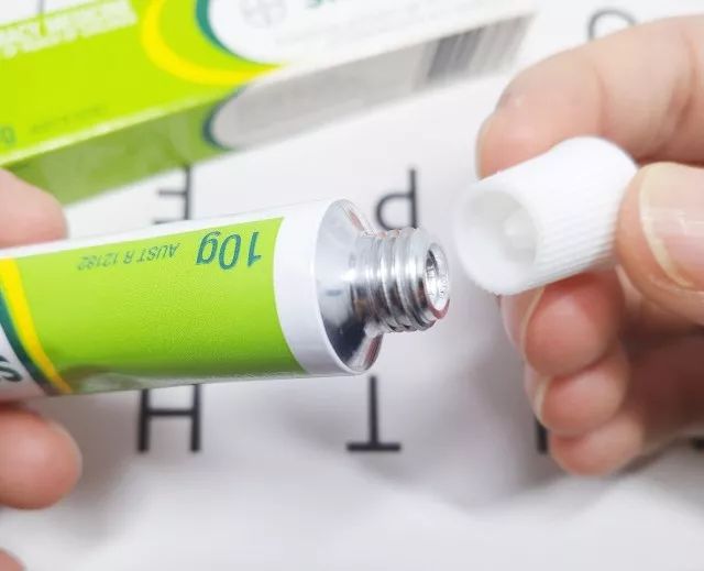 一秒止痛口腔溃疡,口腔溃疡药5秒止痛